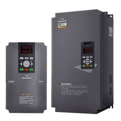 E280-4T0150G/4T0185P Falownik wektorowy 15KW - 3 fazowy 3x400V Simphoenix