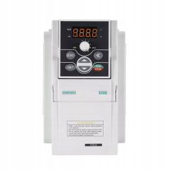 E500-4T0055B Falownik wektorowy 5,5kW - 3 fazowy 3x400V Simphoenix